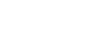 JIL ACCARIES